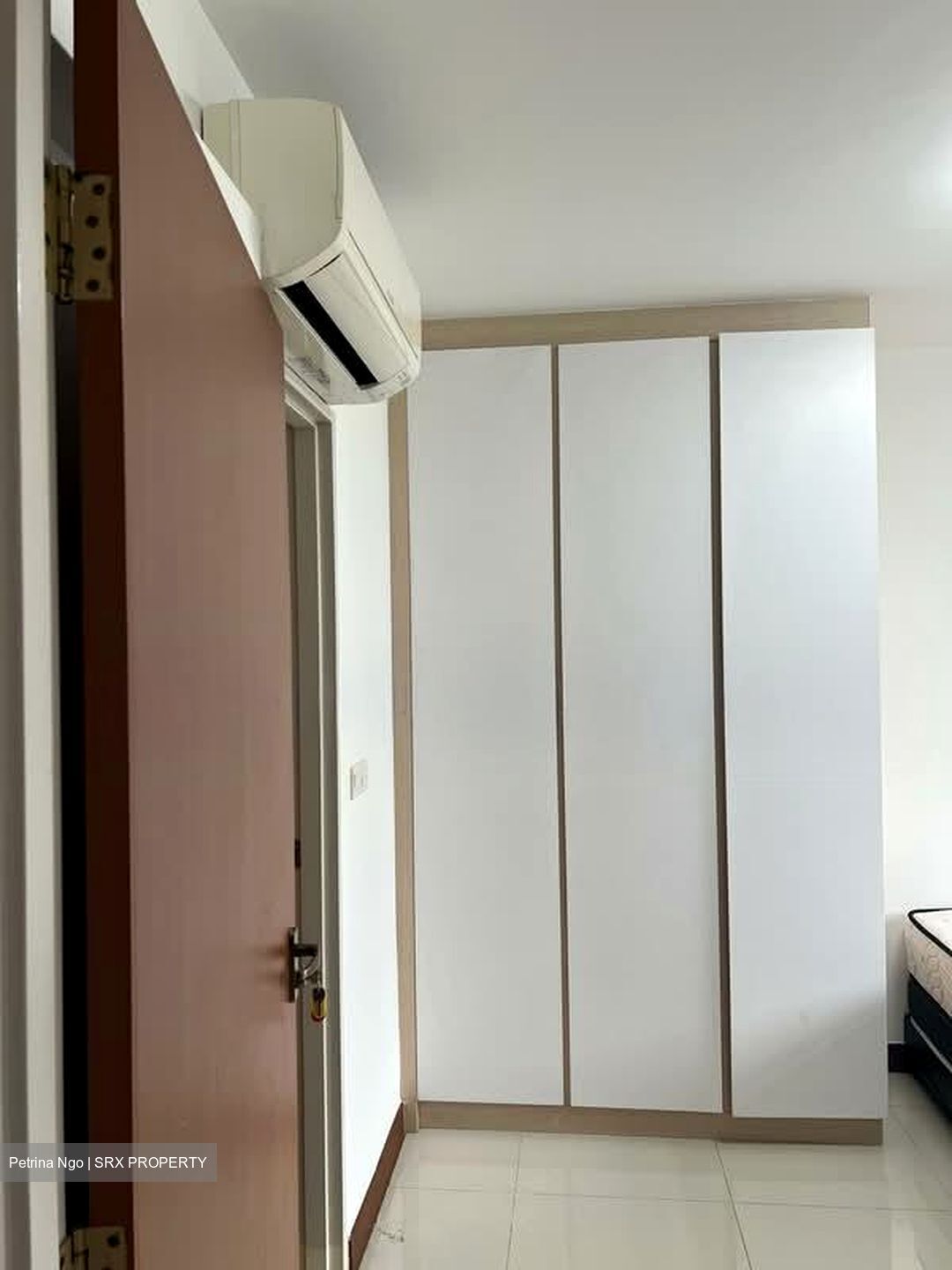 Blk 879B Tampines Greenforest (Tampines), HDB 3 Rooms #575765331